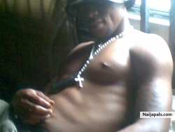 Soldier boy