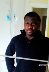 Akinola (brookleyn)