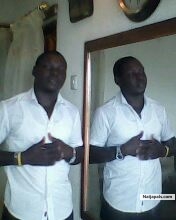 hello