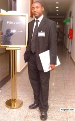 haruna jumare