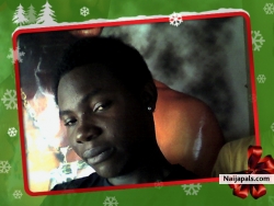 adebayo babtunde j.