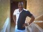 AB DOTUN