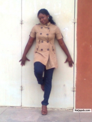 myself jst me