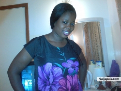 folashade eniwuminde (eniwuminde)