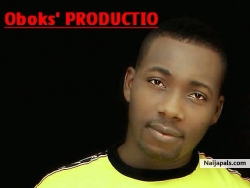 sama wunlow by obosky ft fatmoney