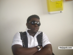 young Boss