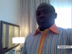 chima ogoloma Antonio (antoniochima)