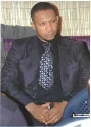 My Picture