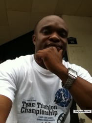 uche onyeka