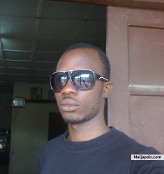Be good