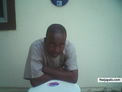 ADEKUNLE