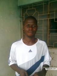 oloyede lekan lateef