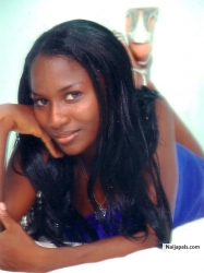 Grace Ogbeba