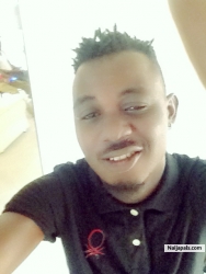 Cute me