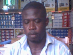 emmanuel asmah (kwasmah)