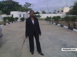 Taiwo Aderibigbe (taderibigbe)
