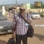CYRIL FONYONGA FONJONG (TEMBENG)