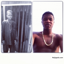 surulere