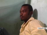 onyii nwa mama