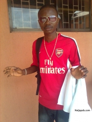 Good