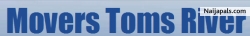 Fast Movers Toms River (Tomsriver1)