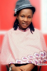 Evangelist
