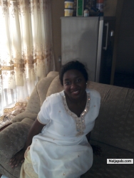 halima sadiya abdulkarim