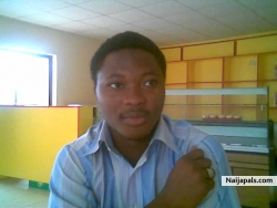 Yusuf Doggi (Mrbangis)