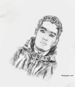 adam (manimaadam)