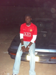 0 Tijani
