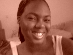 Atinuke Babalola