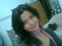 last 2007 winter.