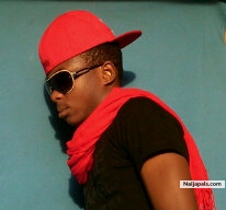 dats me fmike