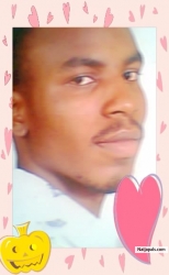 am covered by his blood ha natin do me