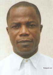prince francis lebor ezeoke jn (ezeoke)