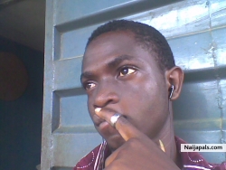 Thinking of 2morrow