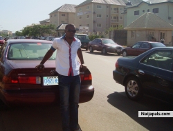 emeka ezeigbo