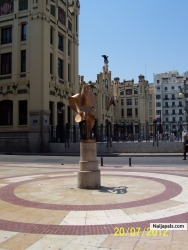 omo magdalena (megdalena)