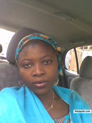 Abubakar fatima