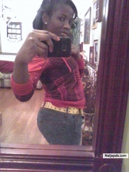 peace4rm da south