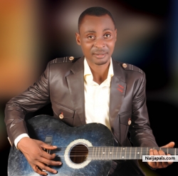 Clinton kabu (Kabuclint)