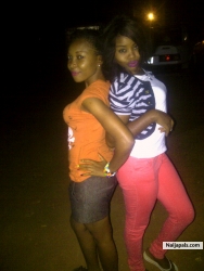 Besties 