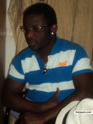 profile picx