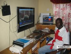 Olafimihan Folarin