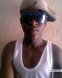 Am a Neat guy