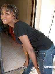 cool smile