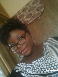 Meee