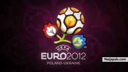 uefa euro (uefaeuro2012)