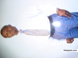 tunde