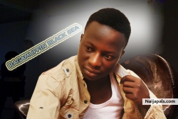 yahaya muhammed